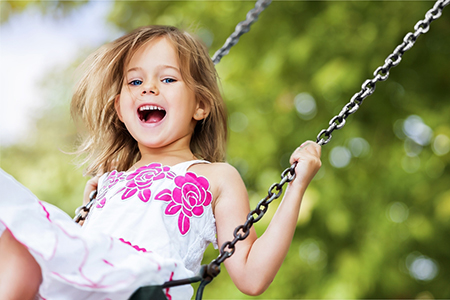 手相算命图解,女人右手断掌,女人右手断掌好吗