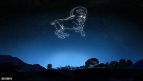 准到爆的白羊座的星座分析，