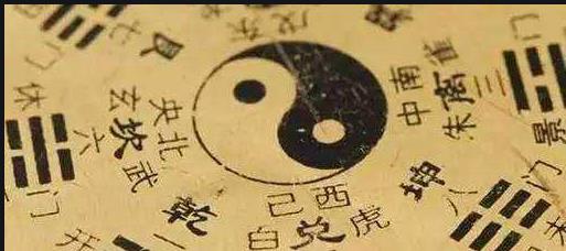 八字地支有暗合的人会偷情吗？