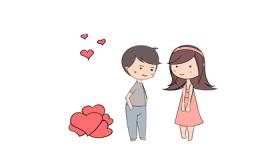 通过生辰八字怎么算桃花运，桃花运何时会来临