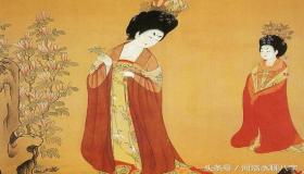 八字算命技巧：从五行判断人的身体特征