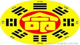 民间故事：算命先生解说为何人八字一样命却不