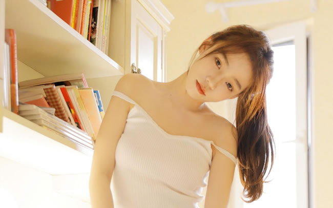 属鸡2021年运势及运程-2021年属鸡人的全年每月运势