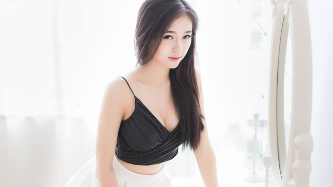 属蛇2021年运势及运程-2021年属蛇人的全年每月运势