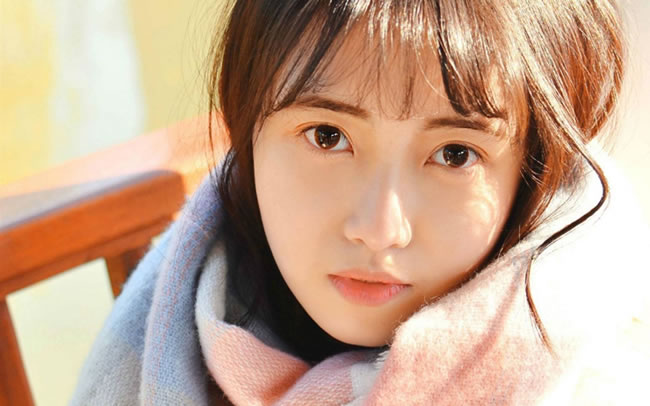 属牛2021年运势及运程-2021年属牛人的全年每月运势