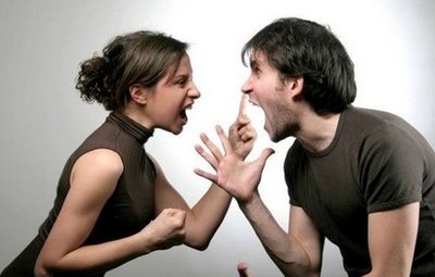 生辰八字合婚配对