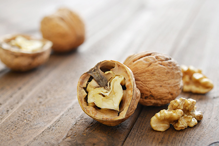 大寒有哪些需要忌讳的事项