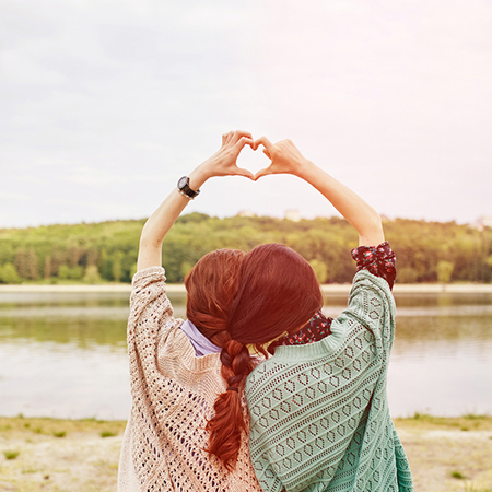 趣味测试： 测你这辈子能活到几岁