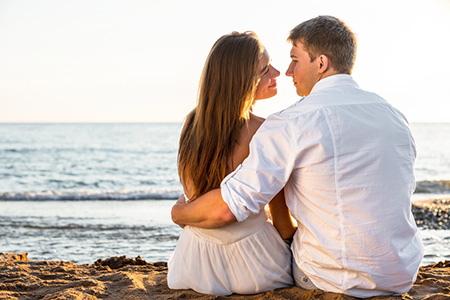 测你男友的花心指数是多少