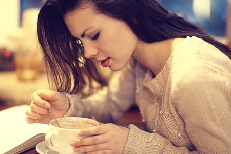 蛇年上班如何开运