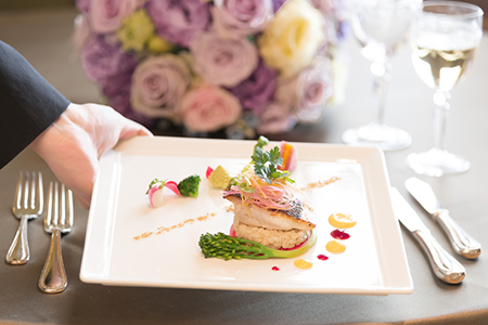 惊蛰时节如何打小人