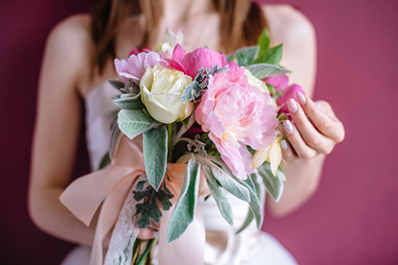 两性测试,测试另一半,冷漠